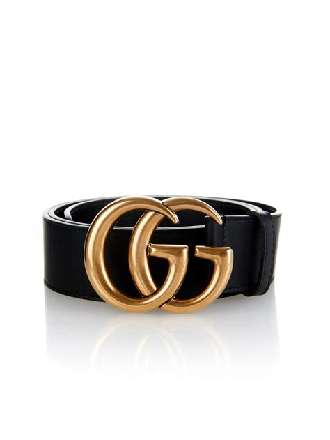 gucci belt sale cheap fake|authenticate gucci belt.